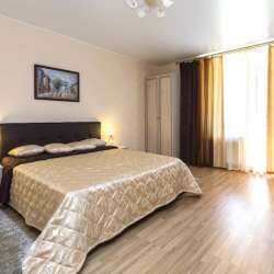 Сдам квартиру Трудовое, улица Лермонтова, 97 в Трудовом фото 3