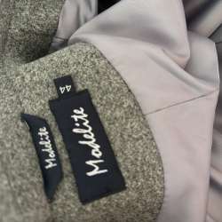 Продам пальто в Горках-2