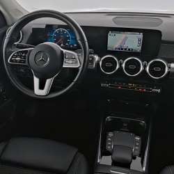 Mercedes-Benz GLB 180 Progressive в Королёве фото 3