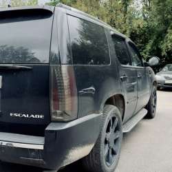 Продам АВТО в Химках фото 10