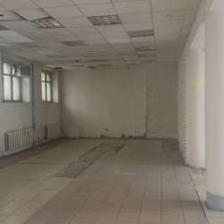 Торговое помещение 213 м². в Красноярске фото 4