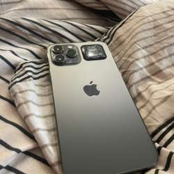 iPhone 12 Pro Max в Воронеже