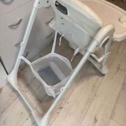 Стульчик для кормления в Черниговке
