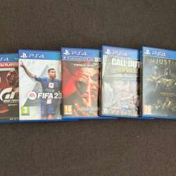 PS4 Спартак «edition» в Москве