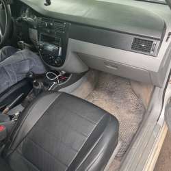 Chevrolet lacetti 2008 в Можайске фото 6