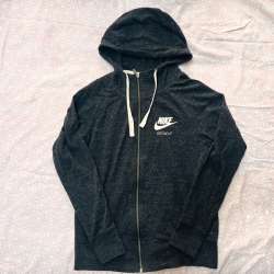 зипка nike оригинал