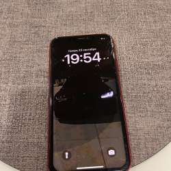 iPhone 11, 512 ГБ. в Саратове