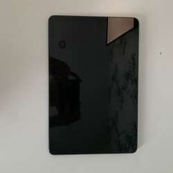 Планшет Infinix XPAD 20 8/256GB LTE (серый)