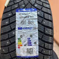 Triangle IcelynX TI501 в Казани фото 3