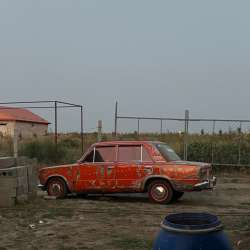 Ваз 2101 в Хасавюрте фото 3