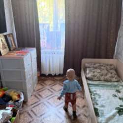 3-х квартира в Волгодонске фото 7