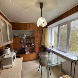 Продам уютную квартиру в Раздольном фото 7
