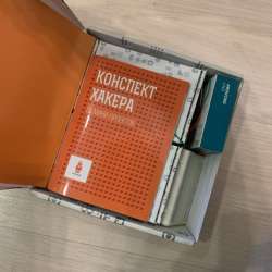 Hi-Tech конструктор МАТРЕШКА Ардуино в Казани