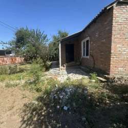 Срочная продажа дома в Цимлянске фото 8