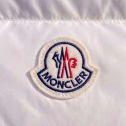 Жилетка MANCLER в Пензе фото 4