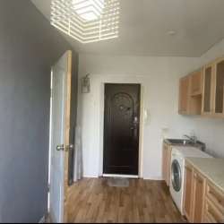 1-к квартира,21,2 м,4/4 эт. в Анжеро-Судженске фото 8