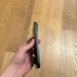 iPhone 15 в Москве