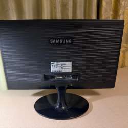 Монитор Samsung S22A300B в Москве фото 3