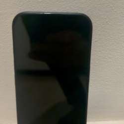 iPhone 16 128Gb