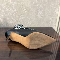 Сапоги Elisabetta FRANCHI в Астрахани