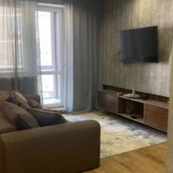 Продажа квартиры в Ростове-на-Дону фото 11