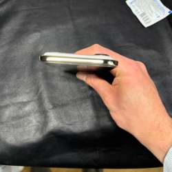IPhone Air 512 в Москве