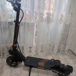 Kugoo f1 pro в Ростове-на-Дону
