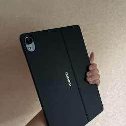 Планшет Huewei MatePad 11.5”s