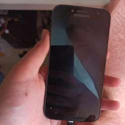 Samsung j2