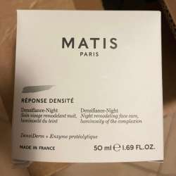 Косметика Матис Cosmetica Matis фото 19