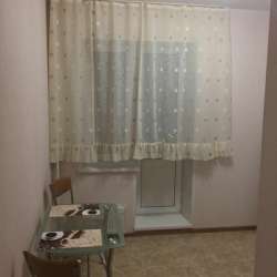Пласт, Октябрьская улица, 27 в Челябинске фото 6