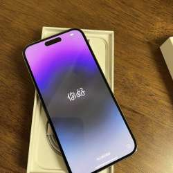 IPhone 14 Pro Max в Москве