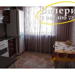 Ленинск-Кузнецкий, улица Туснолобовой, 27 в Ленинск-Кузнецком
