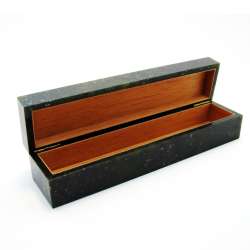 Футляр - Хьюмидор (Humidor) для сигары.Тигровое железо в Москве фото 7