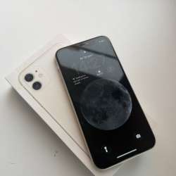 Продаю iPhone 11 в Семенове фото 4