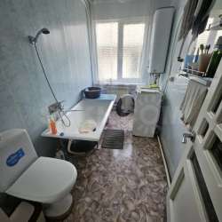 Продам дом с участком в Холмске фото 15