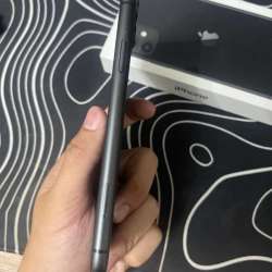 Iphone 11, 64 gb, SIM+e-SIM