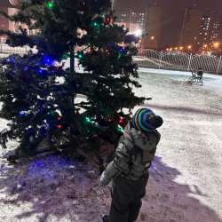 Продам   Зимний комбинезон ! 2500 в Балашихе