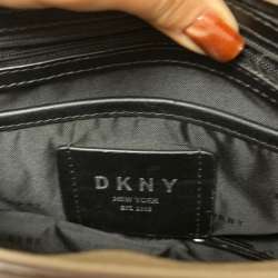 сумка DKNY в Санкт-Петербурге фото 4