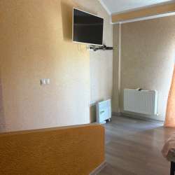 Продаю   Двухуровневую однокомнатную квартиру в Краснодаре фото 10