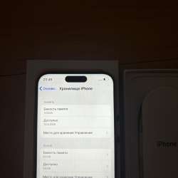 iPhone 17 pro max Android в Вологде фото 4