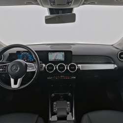Mercedes-Benz GLB 180 Progressive в Королёве фото 4