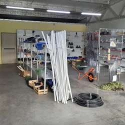 Продажа или аренда в Красноярске фото 3