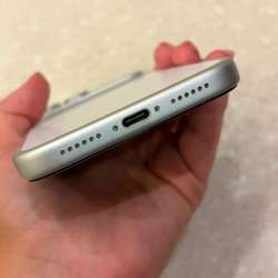 iPhone 17 pro max 256 гб в Москве фото 5