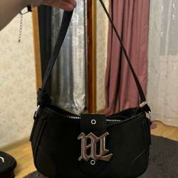 2 сумки на продажу в Климовске