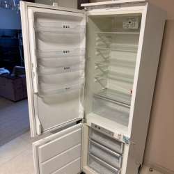 Продам холодильники б/у в Реутове фото 4