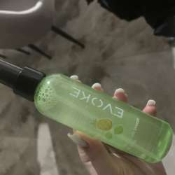 Мист для тела и волос