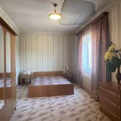 Дом 203 м2 в с. Хмельницкое в Севастополе фото 8