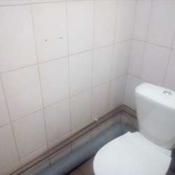 Продам офис на ФПК в Кемерове фото 9