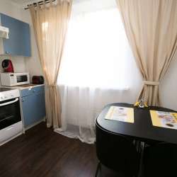 Сдам квартиру Трудовое, улица Лермонтова, 68А